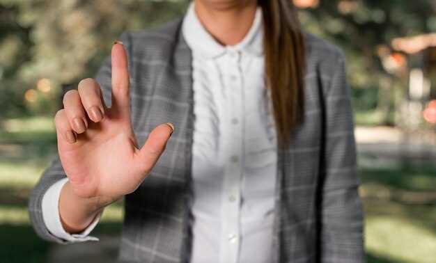 Настройка положения рычага и проверка работоспособности