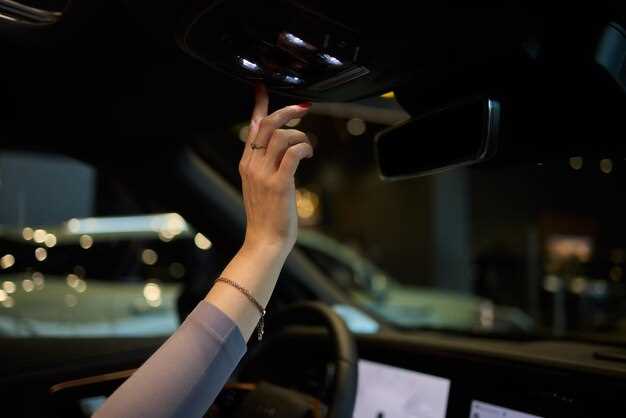 Регламент обслуживания и возможные неисправности