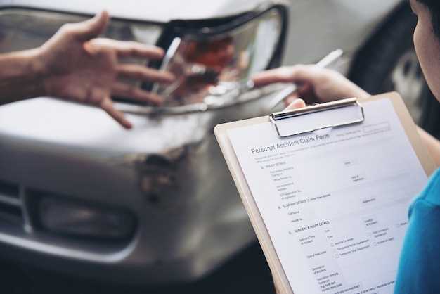 Копирование и хранение всех чеков и отчетов по ремонту