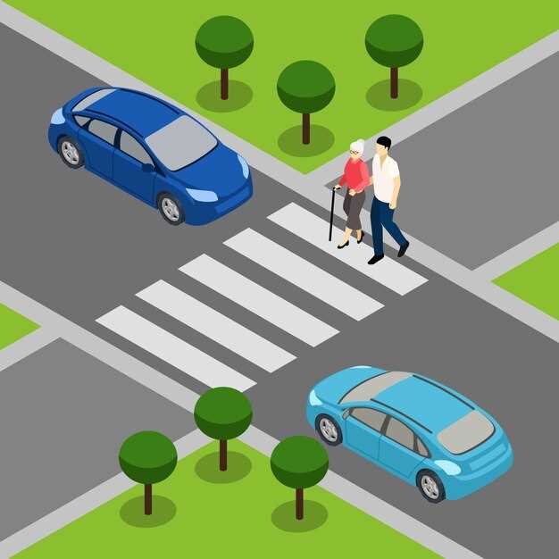 Общие советы по безопасному завершению манёвра и выходу на новую полосу