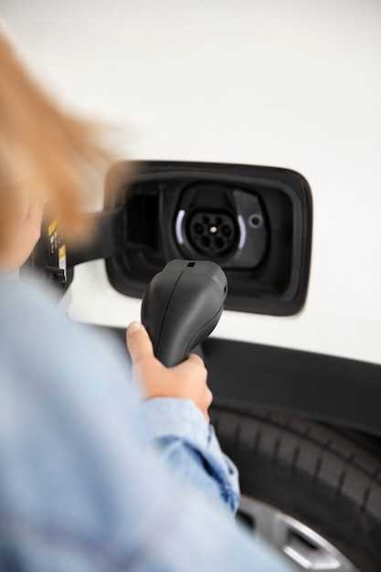 Проверка работоспособности после прикуривания