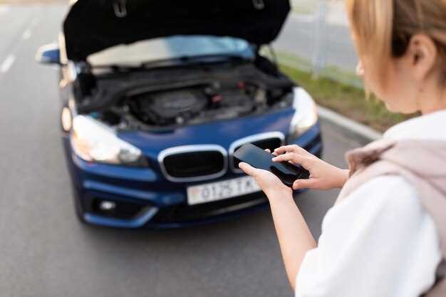 Практический пошаговый метод прикуривания Пежо 408