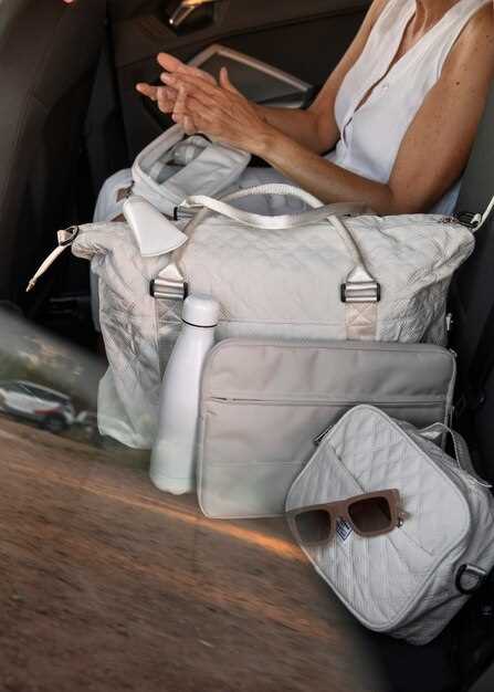 Инструменты и материалы, необходимые для работы