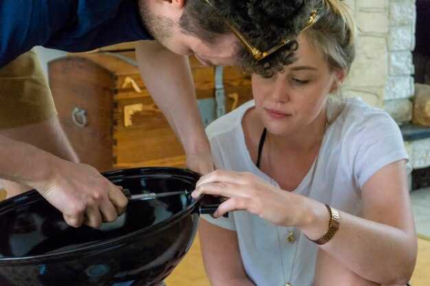 Выбор оптимального маршрута прокладывания коллектора