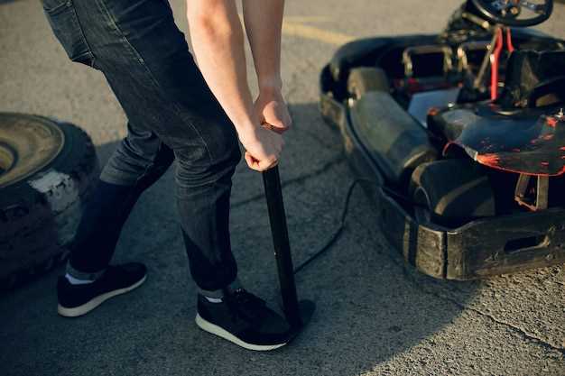 Разработка схемы подключения и схемы электроснабжения