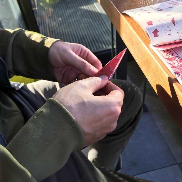 Разметка маршрута прокладки кабеля и подготовка инструментов