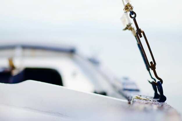 Определение оптимочного маршрута для кабеля