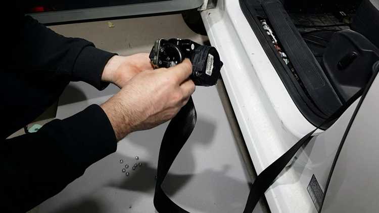 Частые ошибки при выполнении операции с поддоном