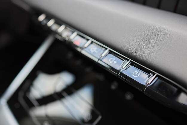 Правильная зарядка аккумулятора BMW X7: техника выполнения