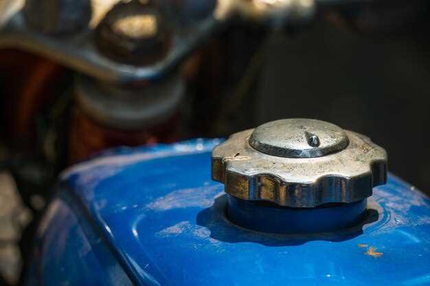 Правильный монтаж новой крышки