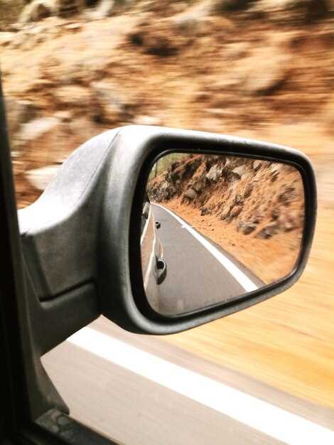 Перенос стекла и корпусных деталей без повреждений