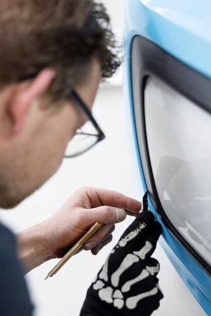 Проверка работоспособности электроприводов и подогрева