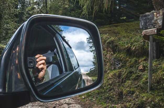 Комплект необходимых инструментов и материалов