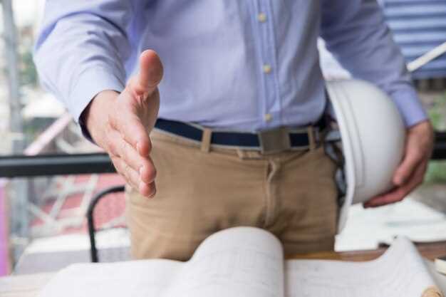 Осмотр тормозных дисков и колодок перед началом работы