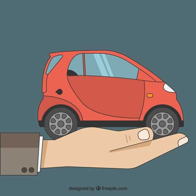 Выбор оптимального времени и условий для регулировки