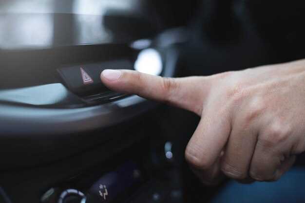 Подготовка и проверка зазора при регулировке капота