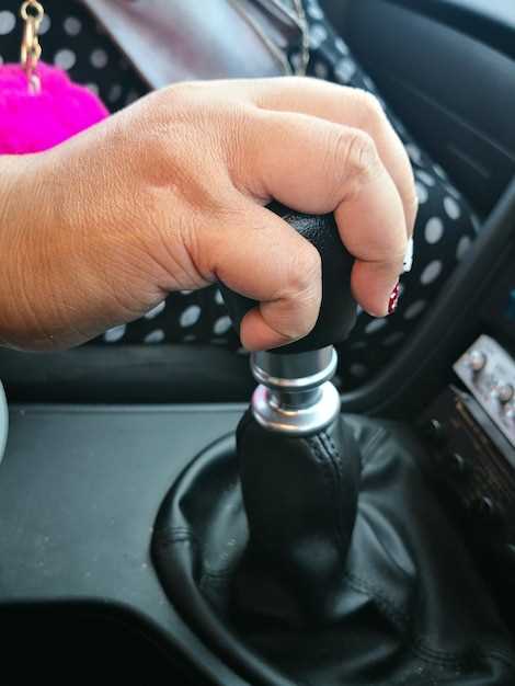 Советы по профилактическому обслуживанию и дальнейшему контролю