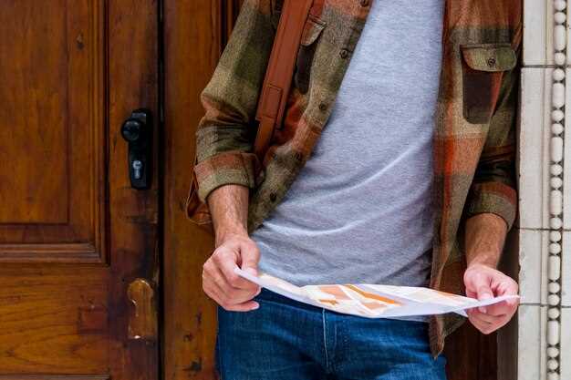 Подготовка рабочего места: безопасность и удобство