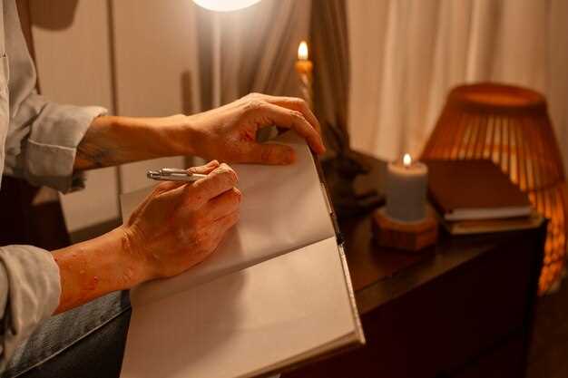 Диагностические признаки неправильной регулировки