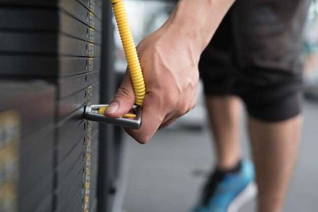 Контроль работы после регулировки: пробный заезд и тонкая настройка