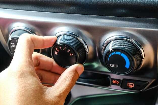 Рекомендации по соблюдению параметров во время эксплуатации