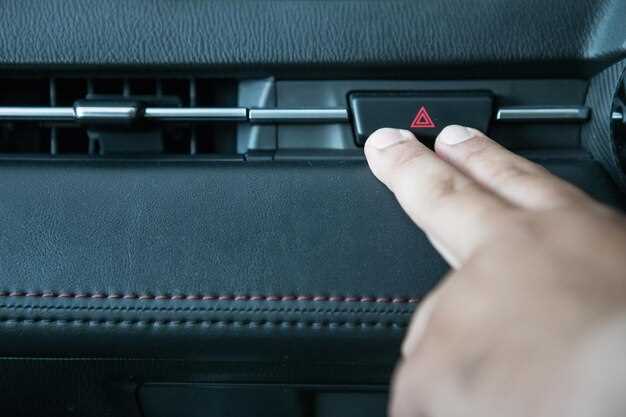 Настройка натяжения троса с помощью регулятора