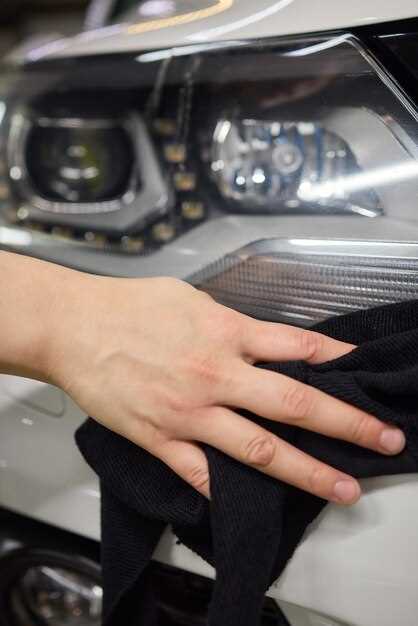 Обзор правил и норм освещения для Шевроле Круз