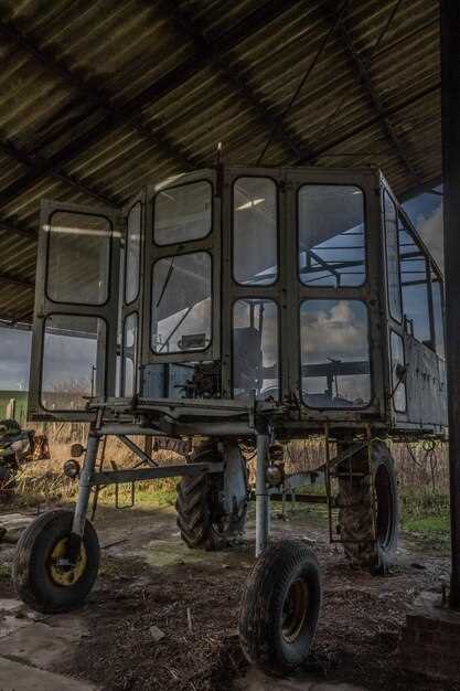 Разработка чертежей и схем конструкции