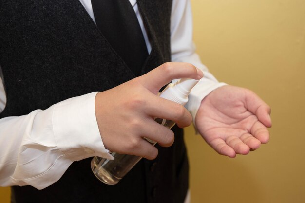 Подготовка автомобиля: место и инструменты