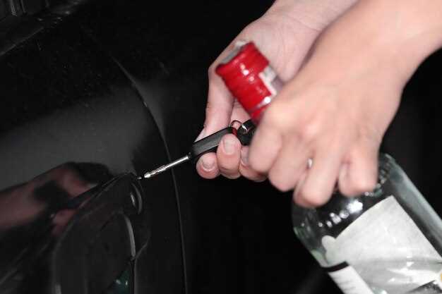 Осмотр конструкции рейки: выявление повреждений и износа