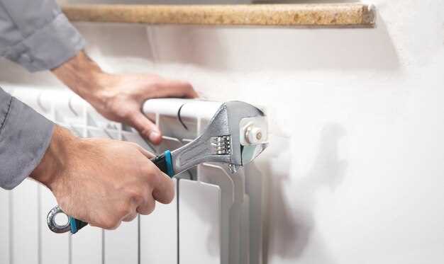 Инструменты и расходные материалы: набор ключей, отвертки, емкость для жидкости