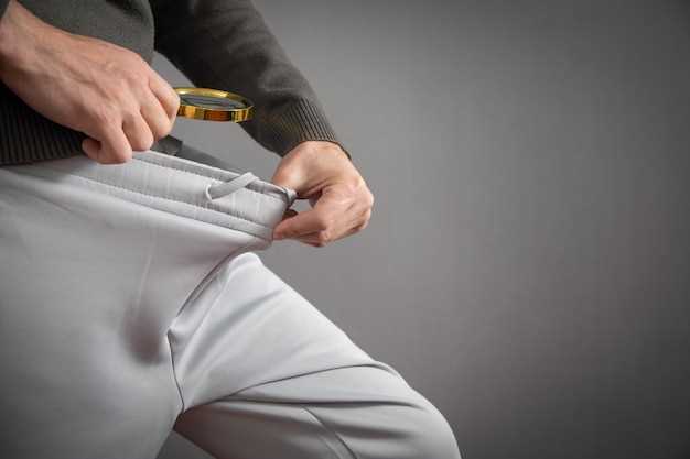 Отсоединение дополнительных элементов и фар