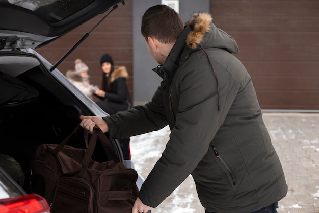 Подбор инструментов и расходных материалов