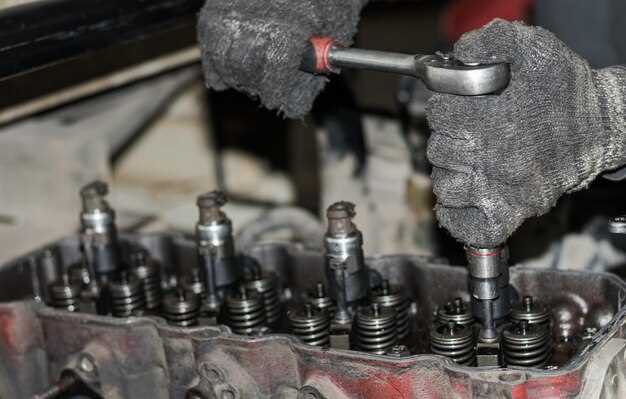 Почему важно соблюдать порядок и не допускать перекоса