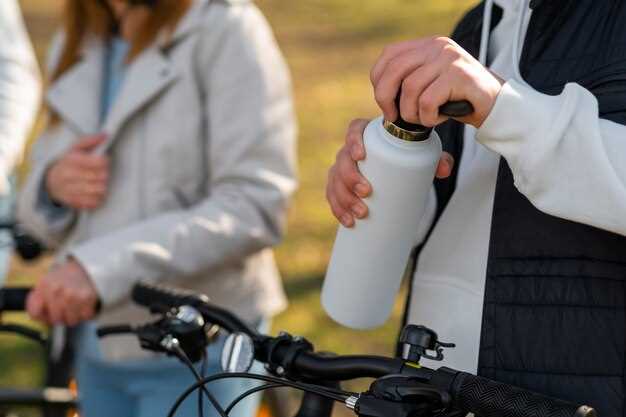 Аккуратное снятие карбюратора и его осмотр