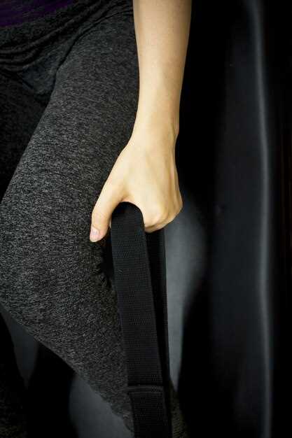 Процесс снятия ковролина и устранения возможных проблем