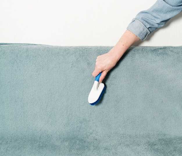 Проверка и подготовка салона к новую обивке или укладке ковролина