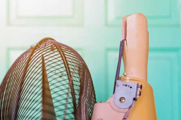 Фиксация инструкций и рекомендации по безопасному снятию