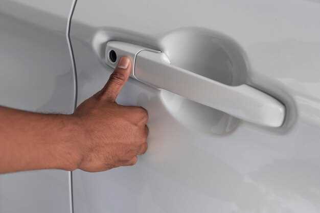 Заключительные этапы и монтаж новой обшивки