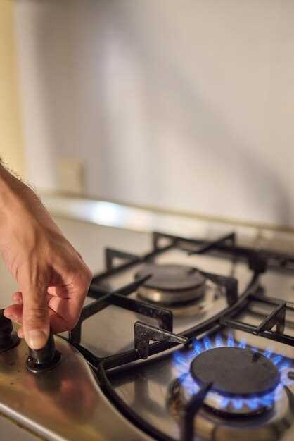 Пошаговая инструкция по снятию печки с Газ 3110