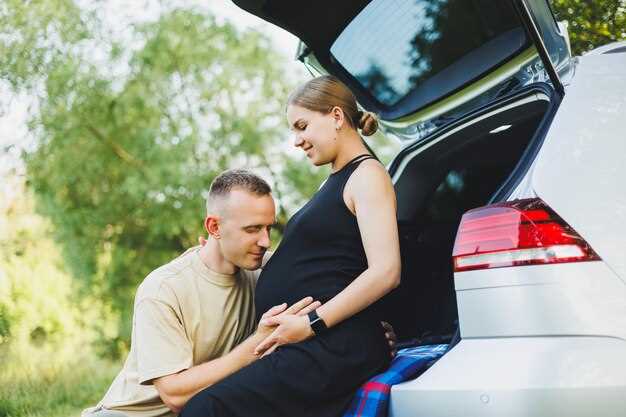 Процесс снятия переднего бампера на Audi A6 C7