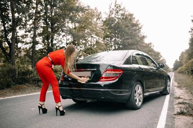 Инструменты, требуемые для демонтажа