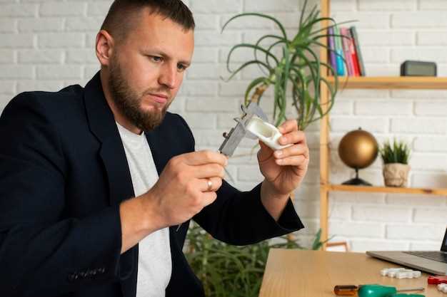 Подготовка рабочей области: освобождение пространства