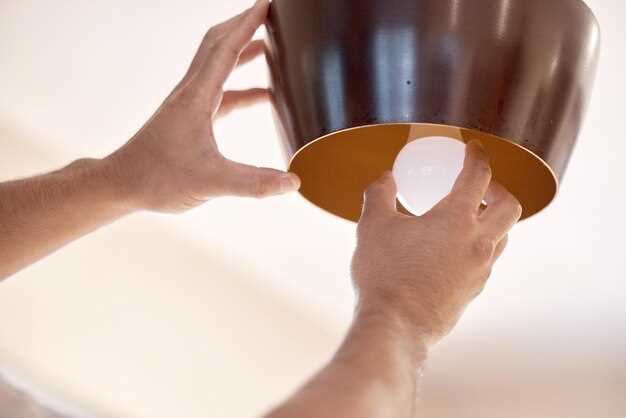 Проверка целостности и возможных повреждений