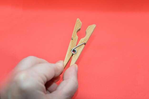 Обеспечение безопасности при работе с электрооборудованием