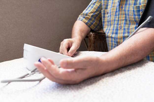 Пошаговая инструкция по снятию плафона бардачка