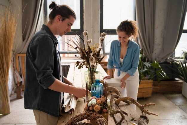 Процесс снятия поддона и устранение возможных проблем