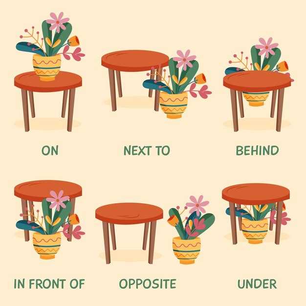 Осмотр состояния поддона и выявление механических повреждений