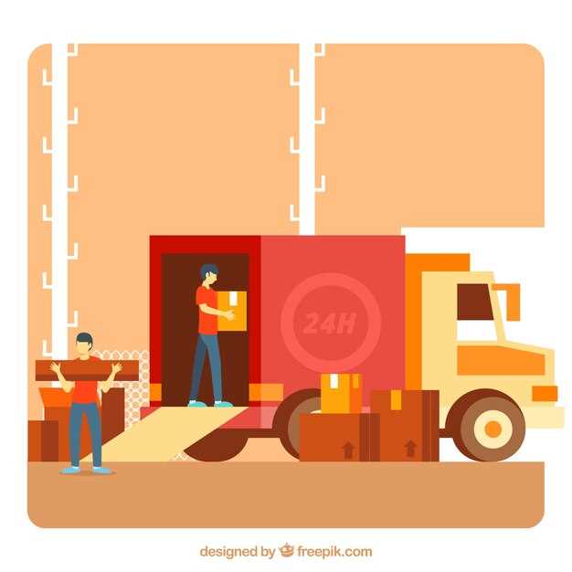 Изучение схемы креплений на конкретной модели КамАЗ Е