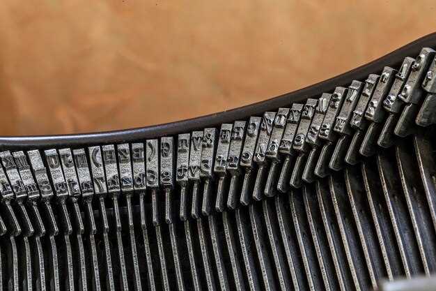 Ослабление и снятие крепежных элементов решетки радиатора